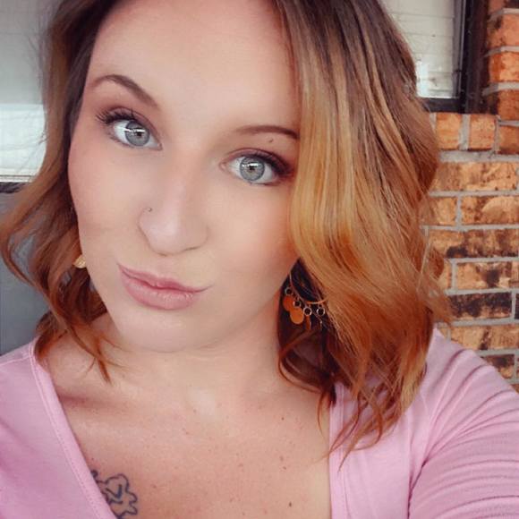 haleydawn420